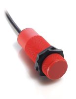 Näherungsschalter KIB-T30PÖ/010-KL2
