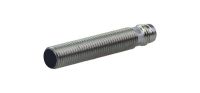 Näherungsschalter KIBM08PÖ/001-KLSM8VI