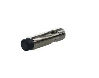 Näherungsschalter KIBM12PÖ/002-KLS12VI