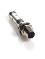 Näherungsschalter KIBM12PÖ #6502743003