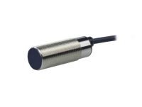 Näherungsschalter KIBM18NS #6532305002