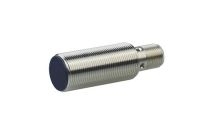 Näherungsschalter KIBM18PÖ/005-KLS12VI