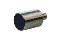 Näherungsschalter KIBM30PS/010-KLS12VI