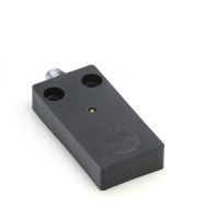 Näherungsschalter KIN-E68NÖ/007-KL6