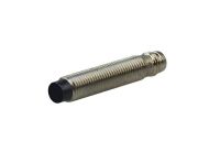 Näherungsschalter KIN-M08NÖ/002-KLSM8V