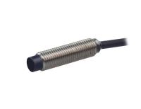 Näherungsschalter KIN-M08PÖ/002-KL2VI