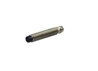 Näherungsschalter KIN-M08PS/002-KLSM8I