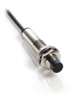Näherungsschalter KIN-M12AÖ/004-L2