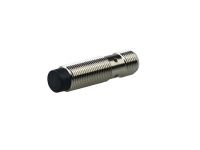 Näherungsschalter KIN-M12NÖ/004-KLS12V