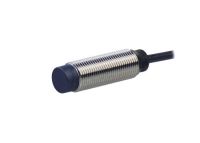Näherungsschalter KIN-M12PS/004-KL2VI