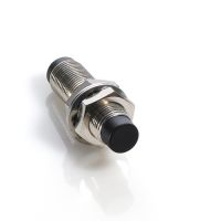 Näherungsschalter KIN-M12PS/004-KS12V