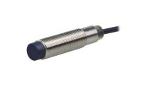 Näherungsschalter KIN-M12PS/006-KL2E
