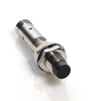Näherungsschalter KIN-M12PS/008-KLS12E