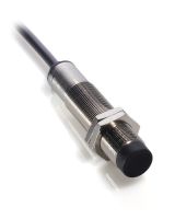 Näherungsschalter KIN-M18AÖ/008-L2