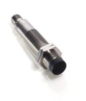 Näherungsschalter KIN-M18PA/008-S12