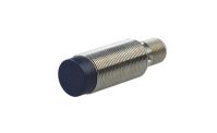 Näherungsschalter KIN-M18PS/008-KLS12I