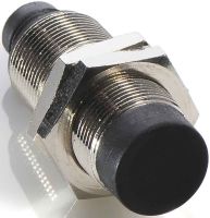 Näherungsschalter KIN-M18PS/008-KS12V