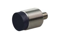 Näherungsschalter KIN-M30NÖ/015-KLS12V