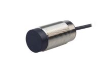 Näherungsschalter KIN-M30NS/015-KL2
