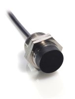 Näherungsschalter KIN-M30NS/015-KL2D