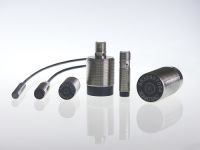 Näherungsschalter KIN-M30NS/015-KLS12V