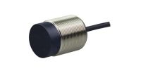 Näherungsschalter KIN-M30PS/015-KL2VI