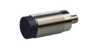 Näherungsschalter KIN-M30PS/015-KLS12I