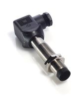Näherungsschalter KIN-M30PS/015-KLSD