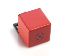 Näherungsschalter KIN-N40NP/015-KLSD