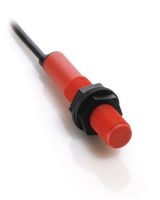 Näherungsschalter KIN-T12PS/004-KL2