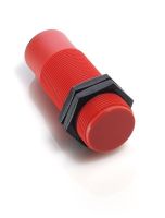 Näherungsschalter KIN-T18PS/008-KL2