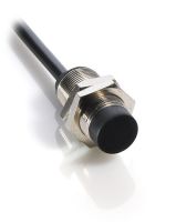 Näherungsschalter KINM18NS #6502306004