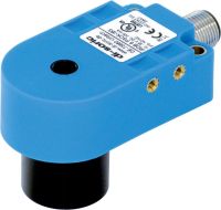 Indukt.-Drahtbruchsensor IRDB 6 PSOK-IBS