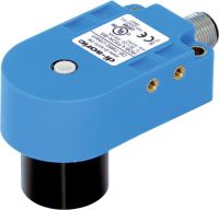 Indukt.-Drahtbruchsensor IRDBD 4 NSOK-IBS