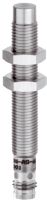Induktiver Näherungssensor D7C 08 V 06 NSK-TSL