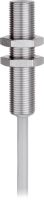 Induktiver Näherungssensor D7C 12 V 06 POLK