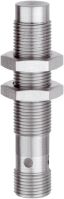 Induktiver Näherungssensor D7C 12 V 10 NSK-IBSL