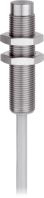 Induktiver Näherungssensor D7C 12 V 10 PSLK