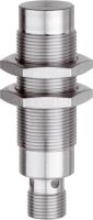 Induktiver Näherungssensor D7C 18 V 08 PSK-IBSL