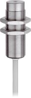Induktiver Näherungssensor D7C 18 V 08 PSLK