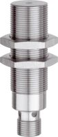 Induktiver Näherungssensor D7C 18 V 10 PSK-IBSL