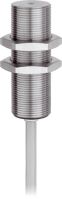 Induktiver Näherungssensor D7C 18 V 10 PSLK