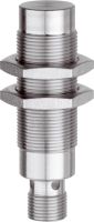 Induktiver Näherungssensor D7C 18 V 20 POK-IBSL