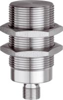 Induktiver Näherungssensor D7C 30 V 20 PSK-IBSL