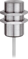 Induktiver Näherungssensor D7C 30 V 20 PSLK