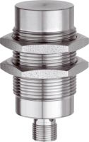 Induktiver Näherungssensor D7C 30 V 40 POK-IBSL