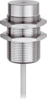 Induktiver Näherungssensor D7C 30 V 40 POLK