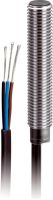 Induktiver Näherungssensor DCB 08 MB 02 PS-3