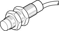 Induktiver Näherungssensor DCB 12 MN 08 NS-3