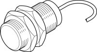 Induktiver Näherungssensor DCB 30 MB 15 NS-3